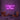 I licked it so its mine - Neon Sign - My NEON Customize