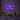 I licked it so its mine - Neon Sign - My NEON Customize