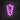 Kebap - Neon Sign - My NEON Customize