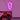 Kebap - Neon Sign - My NEON Customize