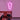 Kebap - Neon Sign - My NEON Customize