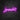 Lemonade - Neon Sign - My NEON Customize