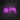 Let´s Party - Neon Sign - My NEON Customize