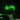 Let´s Party - Neon Sign - My NEON Customize