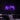 Let´s Party - Neon Sign - My NEON Customize