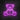 Teddy - Neon Sign - My NEON Customize