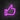 Thumb Up - Neon Sign - My NEON Customize