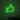 Thumb Up - Neon Sign - My NEON Customize