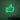 Thumb Up - Neon Sign - My NEON Customize