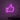 Thumb Up - Neon Sign - My NEON Customize
