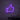 Thumb Up - Neon Sign - My NEON Customize