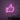Thumb Up - Neon Sign - My NEON Customize
