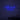 Neon Light Sign