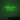 Neon Light Sign