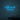 Neon Light Sign
