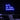 Neon Sign Custom Made