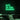 Neon Sign Custom Made