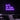 Neon Sign Custom Made