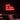 Neon Sign Custom Made