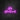 Customizable Neon Sign