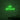 Customizable Neon Sign