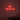 Customizable Neon Sign