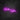 Neon Light Signs Custom