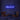 led neon lights signs