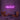 led neon lights signs