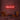 led neon lights signs
