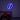 neon bar signs custom