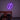 neon bar signs custom