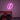 neon bar signs custom