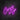 Custom Neon Sign
