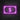 Dollar - Neon Sign - My NEON Customize