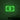 Dollar - Neon Sign - My NEON Customize
