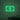 Dollar - Neon Sign - My NEON Customize