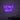 Don´t Quit - Neon Sign - My NEON Customize