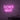 Don´t Quit - Neon Sign - My NEON Customize