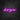 dope - Neon Sign - My NEON Customize