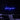 dope - Neon Sign - My NEON Customize