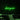 dope - Neon Sign - My NEON Customize