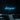 dope - Neon Sign - My NEON Customize