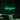 dope - Neon Sign - My NEON Customize