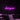 dope - Neon Sign - My NEON Customize