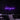 dope - Neon Sign - My NEON Customize