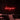 dope - Neon Sign - My NEON Customize