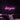 dope - Neon Sign - My NEON Customize
