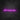 dream - Neon Sign - My NEON Customize