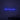 dream - Neon Sign - My NEON Customize